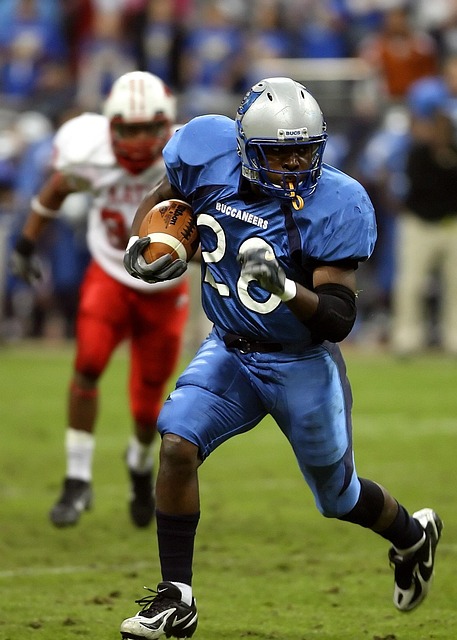 欧洲正努力 欧洲正努力