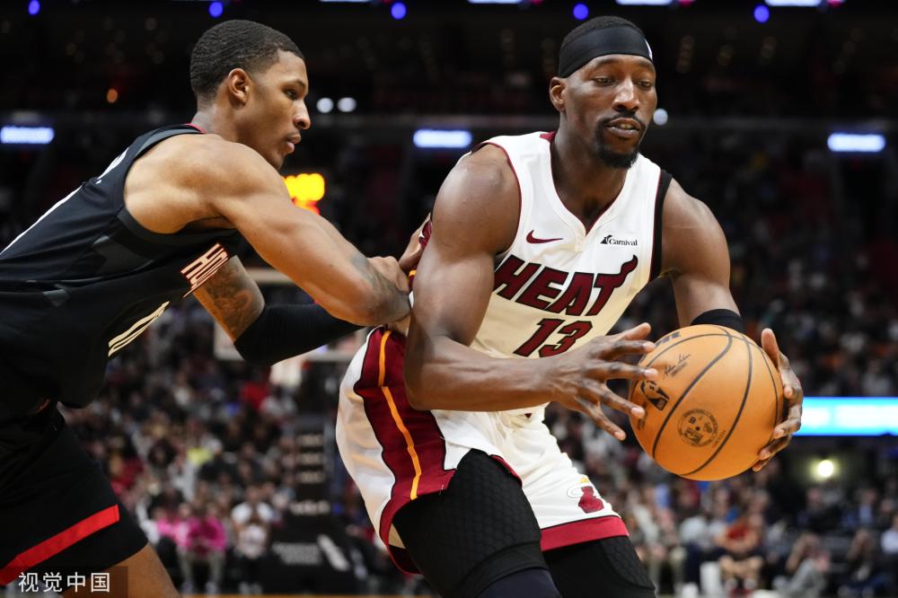 还可以在短 还可以在短