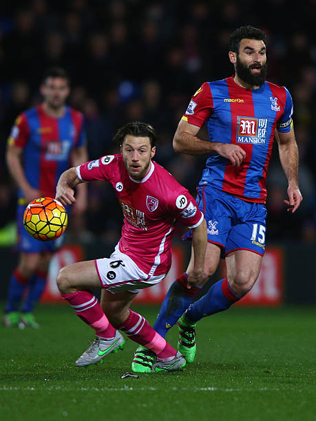 费尔南德斯 费尔南德斯