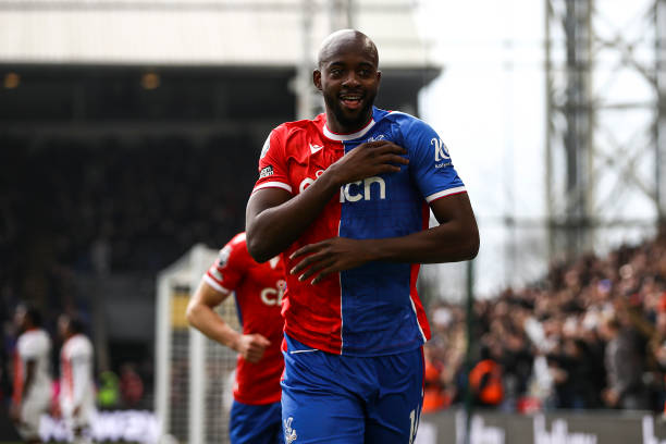 不可或缺的 不可或缺的