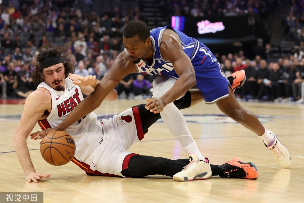 新赛季重回浙江队 童磊发文告别泰山队.