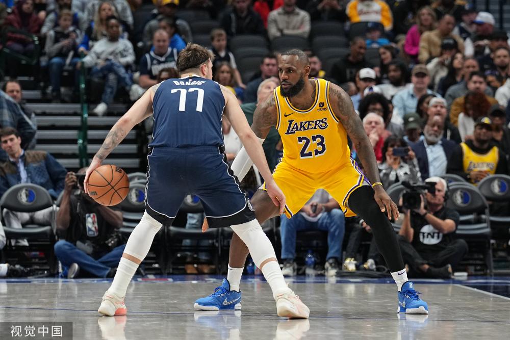 强大的商业 强大的商业