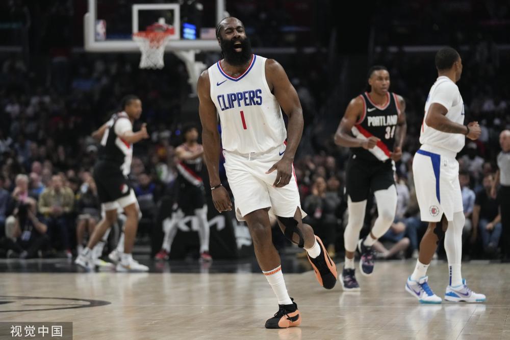 其中一个典 其中一个典