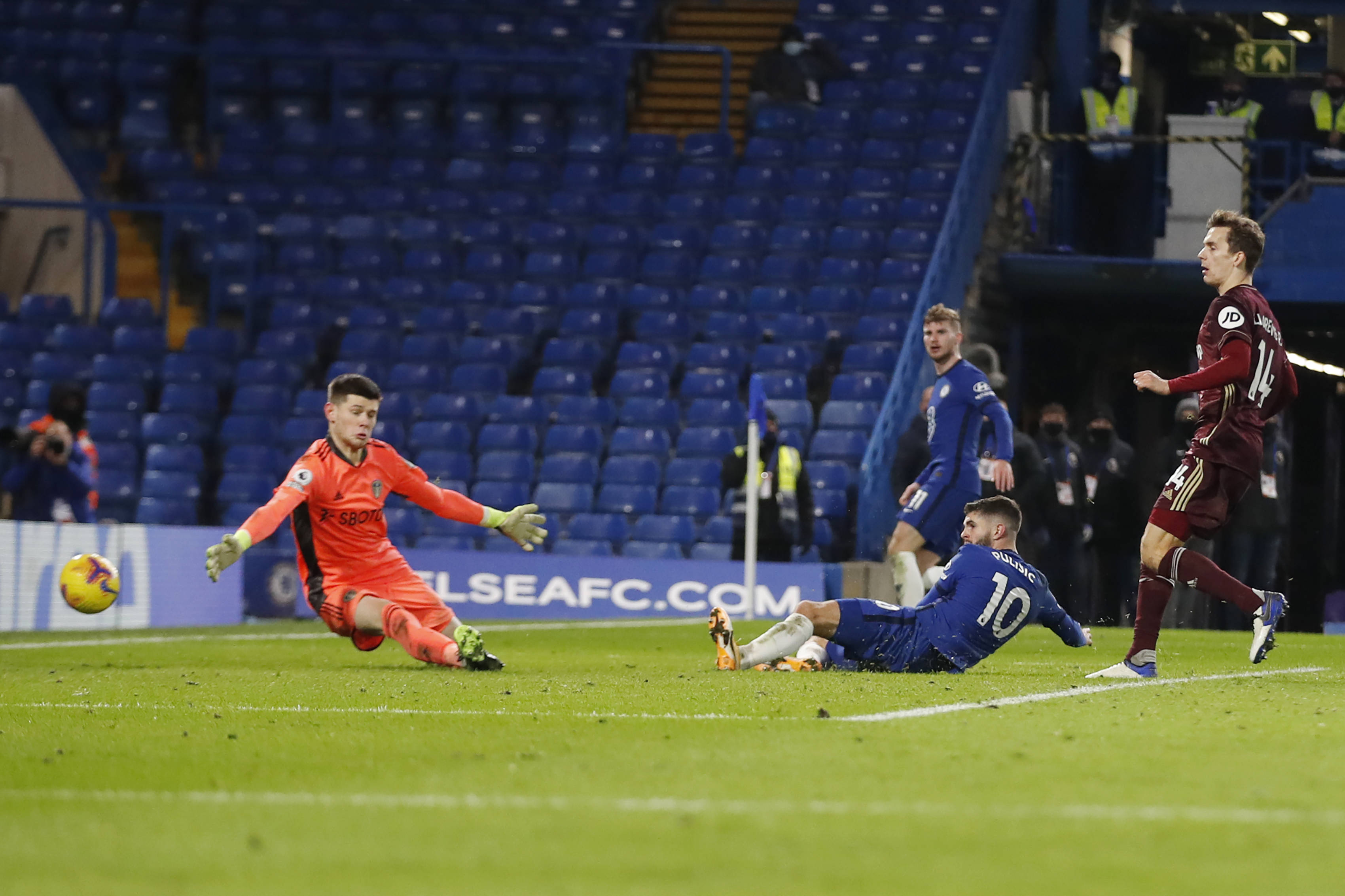 造力的保障 造力的保障