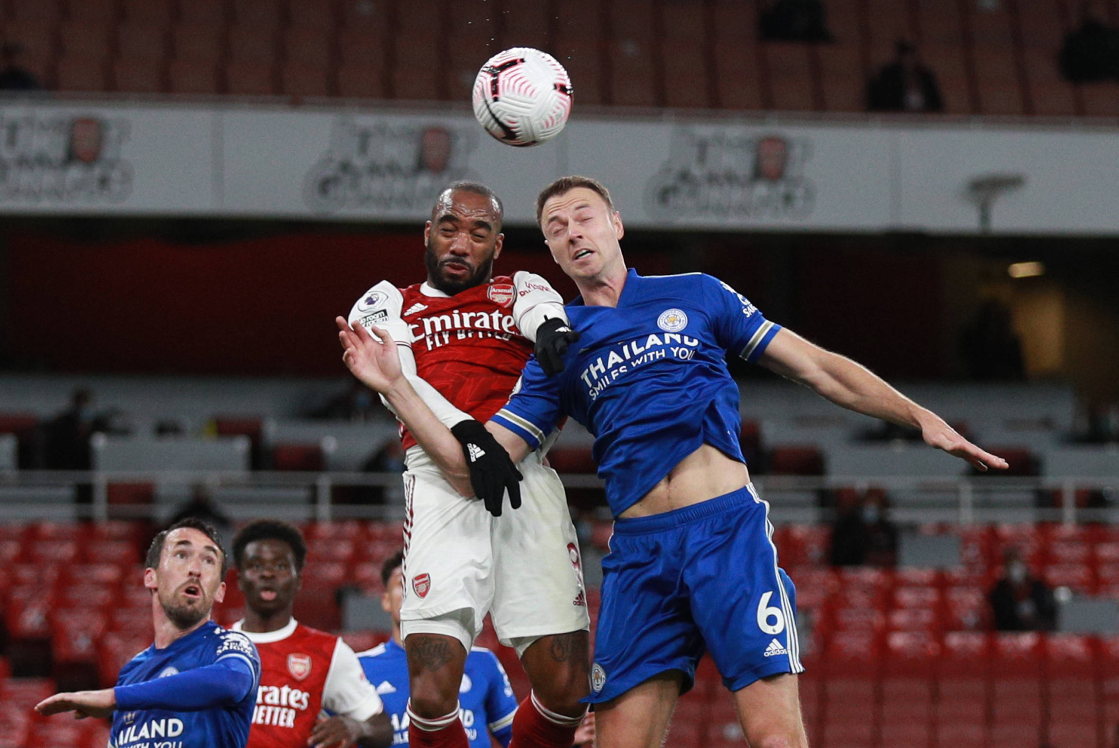 设计方案 设计方案