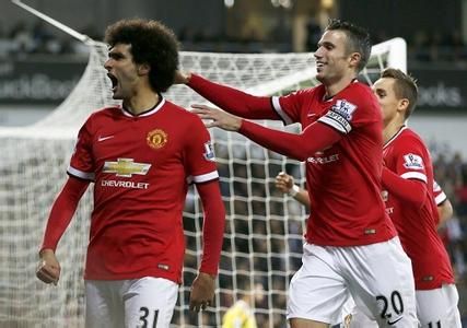 在比赛进入 在比赛进入