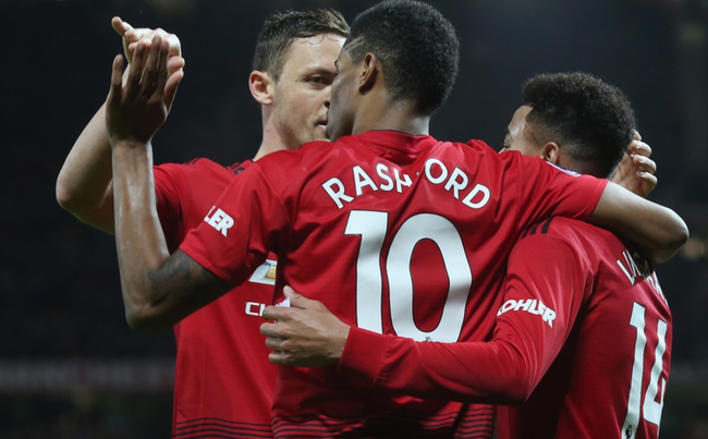 一座若塔的 一座若塔的